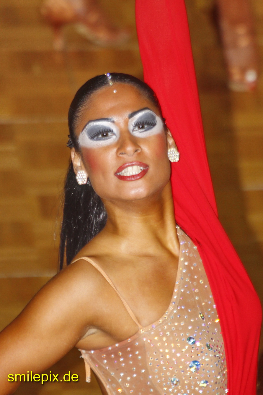 Dueseldorf 6.2.10 (8660)